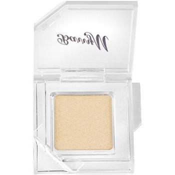 BARRY M Clickable Eyeshadow single Stranger 3,78 g (5019301052774)