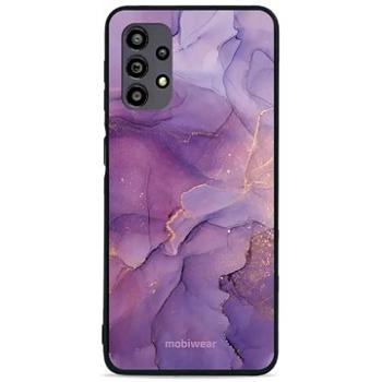 Mobiwear Glossy lesklý pro Samsung Galaxy A32 5G - G050G (5904808503884)