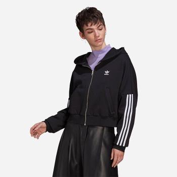 adidas Originals Zip Hoodie HM2130