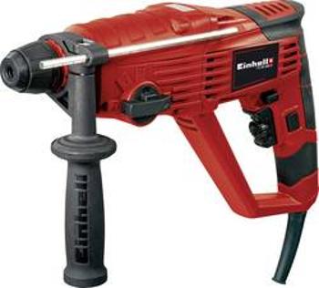 Einhell TC-RH 800 E SDS plus-kladivo 800 W kufřík