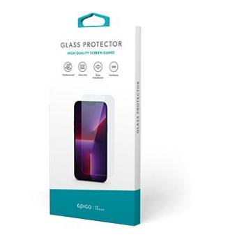 Epico ochranné sklo pro Realme GT 2 (68112151000001)