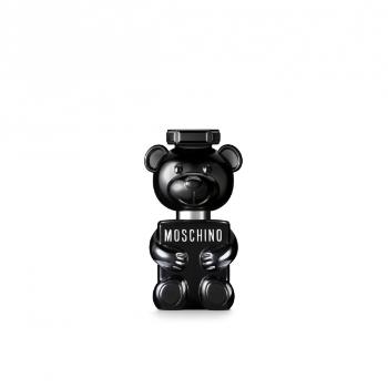 Moschino TOY BOY parfémová voda 30 ml