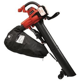 Einhell GE-CL 36/230 Li E - Solo (3433630)