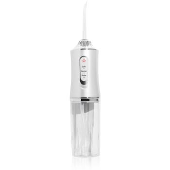 My White Secret Water Flosser ústní sprcha 1 ks