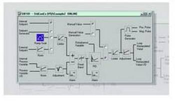 Software pro PLC Siemens 6ES7860-1AA10-0YX1 6ES78601AA100YX1