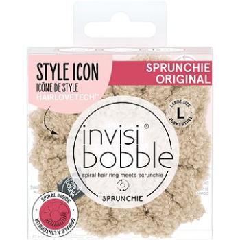 invisibobble® SPRUNCHIE EXTRA COMFY Bear Necessities (4063528029973)