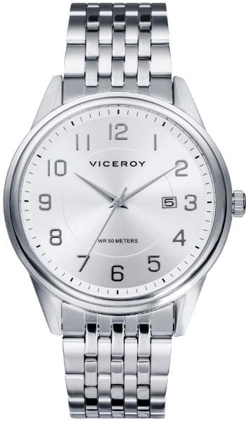 Viceroy Grand 401151-05