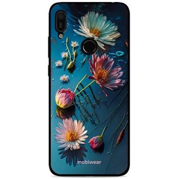 Mobiwear Glossy lesklý pro Huawei Y6 2019 / Honor 8A - G013G (5904808520621)