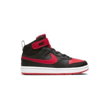 Nike Court Borough Mid 2 31,5