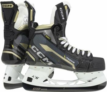 CCM Tacks AS 590 INT 37,5 Hokejové brusle