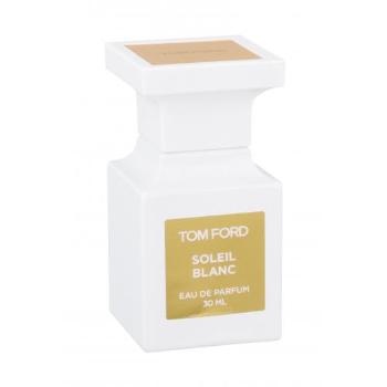 TOM FORD Soleil Blanc 30 ml parfémovaná voda unisex