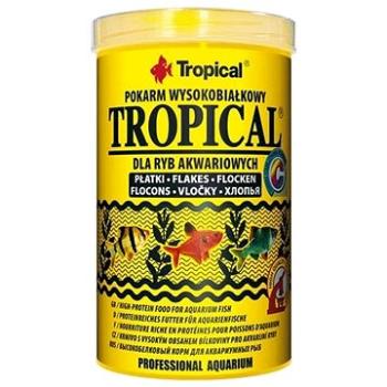 Tropical Tropical 1000 ml 200 g (5900469770269)