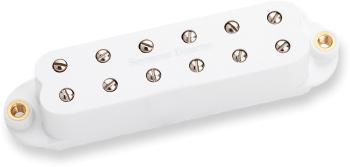 Seymour Duncan SL59-1B White Kytarový snímač