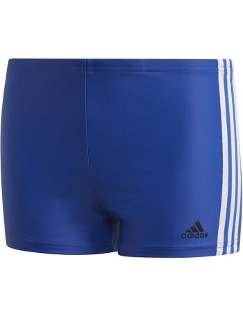 Dětské kraťasové plavky Adidas vel. 128 cm