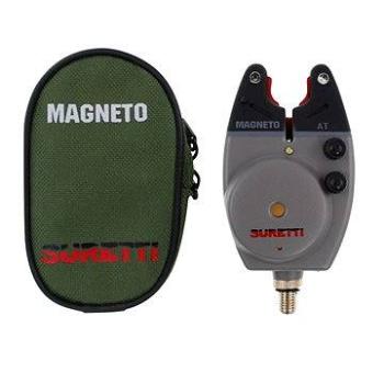 Suretti Magneto AT (4891223083521)