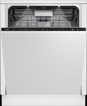 Beko Beyond BDIN 38646 D