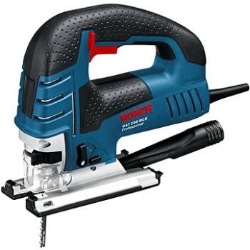 BOSCH GST 150 BCE Professional (0.601.513.000)