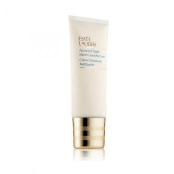 Estée Lauder Advanced Night Micro Cleansing Foam  čistící pěna 100ml