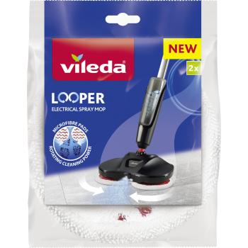 LOOPER NÁHRADA 2KS VILEDA