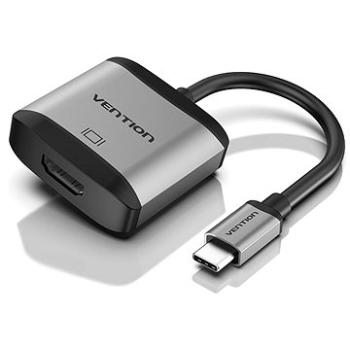 Vention Type-C (USB-C) to HDMI Converter (TDAHB)