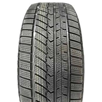 Fortune FSR901 215/60 R17 96 H (3433036091)