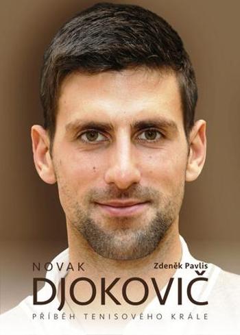 Novak Djokovič - Volnočasová