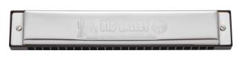 Hohner Big Valley D