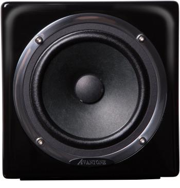 Avantone Pro Active MixCube Aktivní studiový monitor