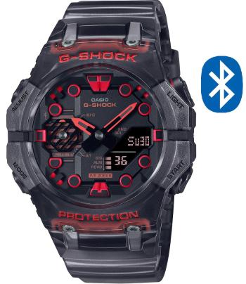 Casio G-Shock Carbon Core Guard GA-B001G-1AER (000)