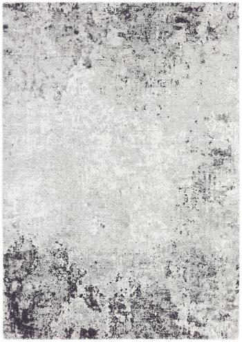 Luxusní koberce Osta Kusový koberec Origins 50523/A920 - 67x130 cm Šedá