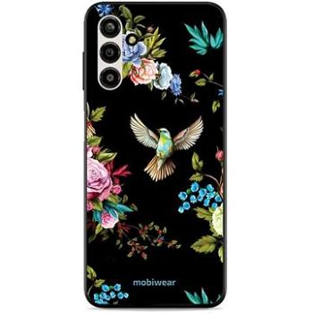 Mobiwear Glossy lesklý pro Samsung Galaxy A13 5G - G041G (5904808535137)