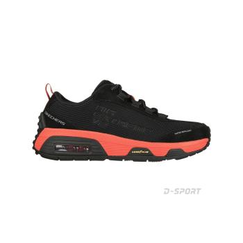 Skechers skech-air extreme v2 - brazen 42