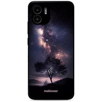 Mobiwear Glossy lesklý pro Xiaomi Redmi A1 - G005G (5904808517461)