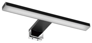 SAPHO ESTHER 2 LED svítidlo, 6W, 280x14x107mm, černá E27679CI