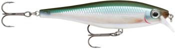 Rapala wobler bx minnow bbh - 7 cm 7 g