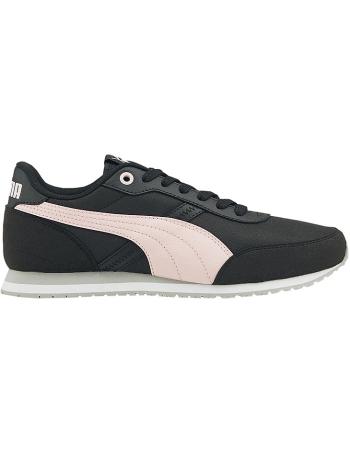 Pánské sportovní boty Puma vel. 45