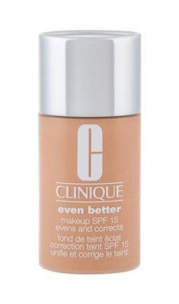 Makeup Clinique - Even Better , 30ml, CN58, Honey