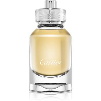 Cartier L'Envol toaletní voda pro muže 50 ml