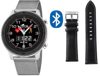 Lotus Style Smartwatch L50021/1