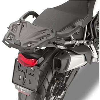 KAPPA KR6415 nosič kufru TRIUMPH Tiger 900  (20) (KR6415)