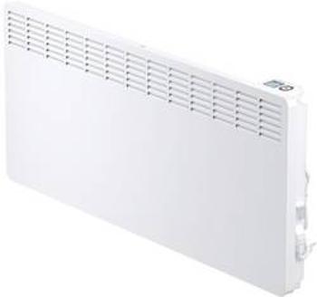 Konvektor Stiebel Eltron 236530, 3000 W, alpská bílá