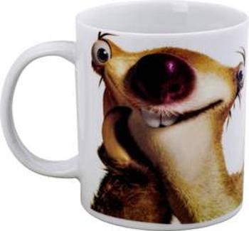 ICE Age Tasse Sid