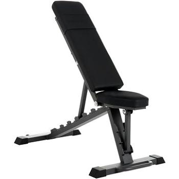 Posilovací lavice Finnlo Incline Bench (3874)