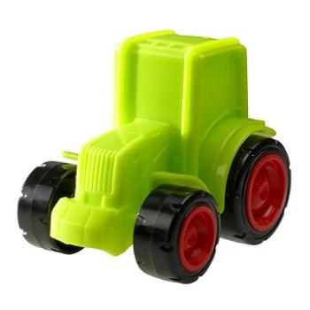 Mini Roller Traktor (4006942747405)