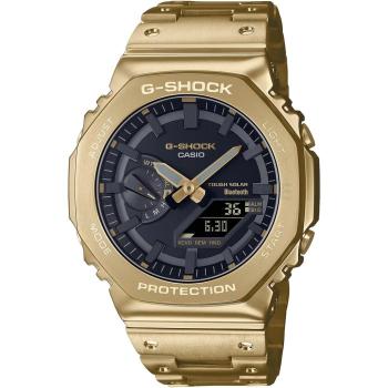 Casio G-Shock GM-B2100GD-9AER - 30 dnů na vrácení zboží