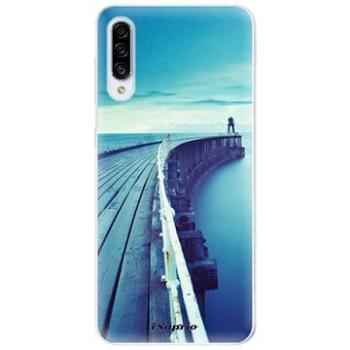 iSaprio Pier 01 pro Samsung Galaxy A30s (pier01-TPU2_A30S)