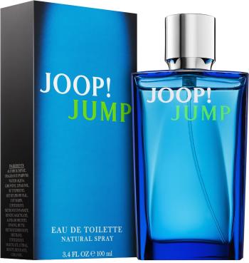 Joop! Jump EdT 100 ml