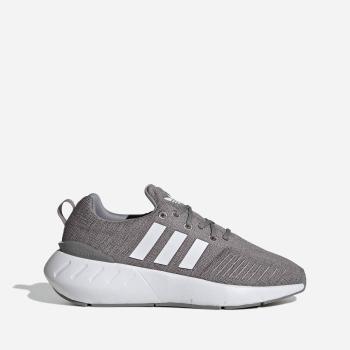 Tenisky adidas Originals Swift Run 22 J GW8178