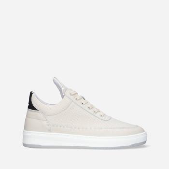 Filling Pieces Low Top 10128821890