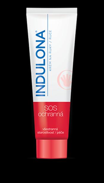 Indulona Ochranná 85 ml